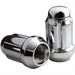 Billet Specialties Billet Specialties Lug Nuts and Lug Bolts LNSD716 Autofit