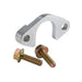 Billet Specialties Billet Specialties Main Cap Girdles 65710 Autofit