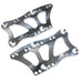 Billet Specialties Billet Specialties Motor Mounts and Inserts 11600 Autofit
