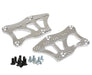 Billet Specialties Billet Specialties Motor Mounts and Inserts 11630 Autofit