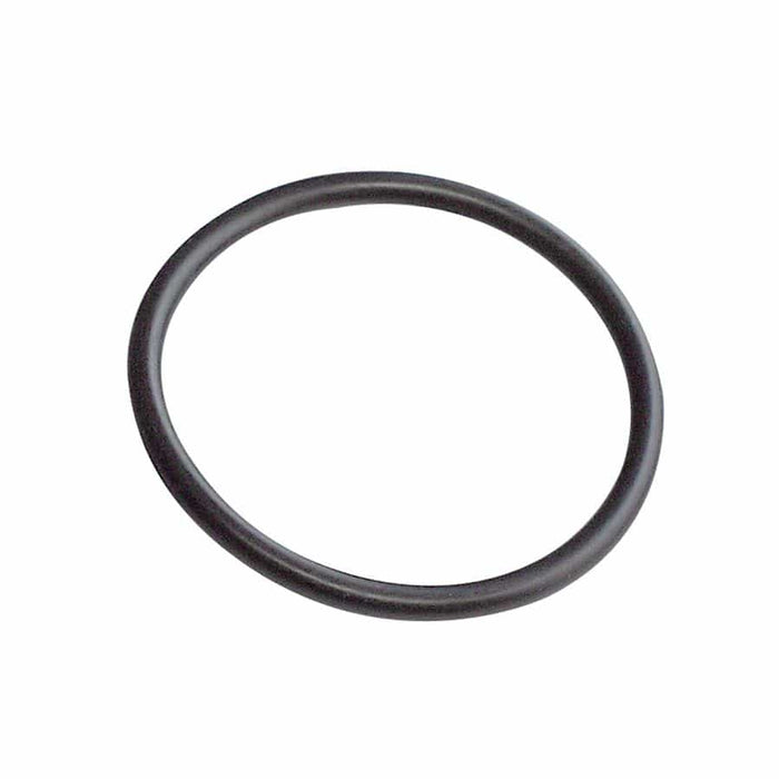 Billet Specialties Billet Specialties O-Rings AC39028-A Autofit