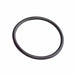 Billet Specialties Billet Specialties O-Rings AC39028-A Autofit