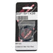 Billet Specialties Billet Specialties O-Rings RP1420 Autofit