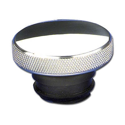 Billet Specialties Billet Specialties Oil Fill Caps 23120 Autofit