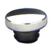 Billet Specialties Billet Specialties Oil Fill Caps 23120 Autofit