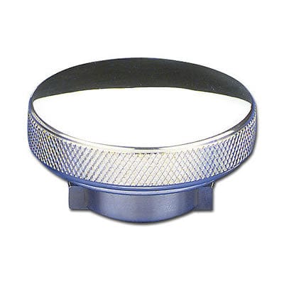 Billet Specialties Billet Specialties Oil Fill Caps 23220 Autofit
