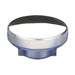 Billet Specialties Billet Specialties Oil Fill Caps 23220 Autofit