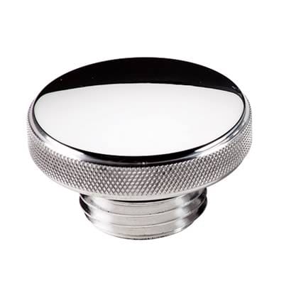 Billet Specialties Billet Specialties Oil Fill Caps 23320 Autofit