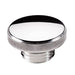 Billet Specialties Billet Specialties Oil Fill Caps 23320 Autofit