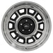 Billet Specialties Billet Specialties Original Equipment Series Grand National Custom Order Wheels OE05210 Autofit