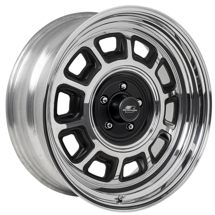Billet Specialties Billet Specialties Original Equipment Series Grand National Custom Order Wheels OE05210 Autofit