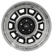 Billet Specialties Billet Specialties Original Equipment Series Grand National Custom Order Wheels OE05810 Autofit