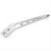 Billet Specialties Billet Specialties Outlaw-Style Shift Levers 264810 Autofit