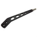 Billet Specialties Billet Specialties Outlaw-Style Shift Levers 264815 Autofit
