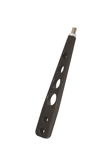 Billet Specialties Billet Specialties Outlaw-Style Shift Levers 264835 Autofit
