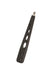 Billet Specialties Billet Specialties Outlaw-Style Shift Levers 264835 Autofit