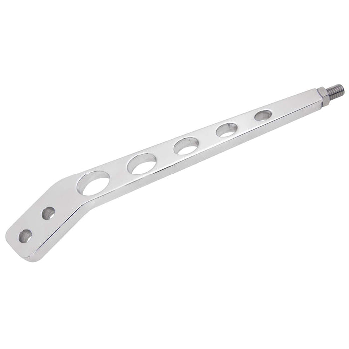 Billet Specialties Billet Specialties Outlaw-Style Shift Levers 266110 Autofit