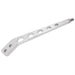 Billet Specialties Billet Specialties Outlaw-Style Shift Levers 266110 Autofit