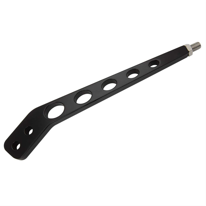 Billet Specialties Billet Specialties Outlaw-Style Shift Levers 266115 Autofit