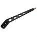 Billet Specialties Billet Specialties Outlaw-Style Shift Levers 266115 Autofit