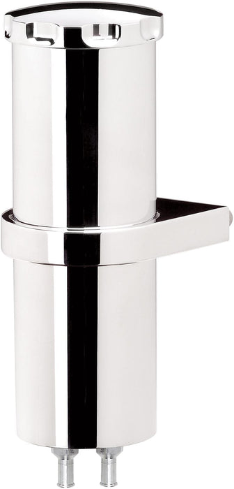 Billet Specialties Billet Specialties Overflow Tanks 77109 Autofit
