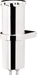 Billet Specialties Billet Specialties Overflow Tanks 77109 Autofit