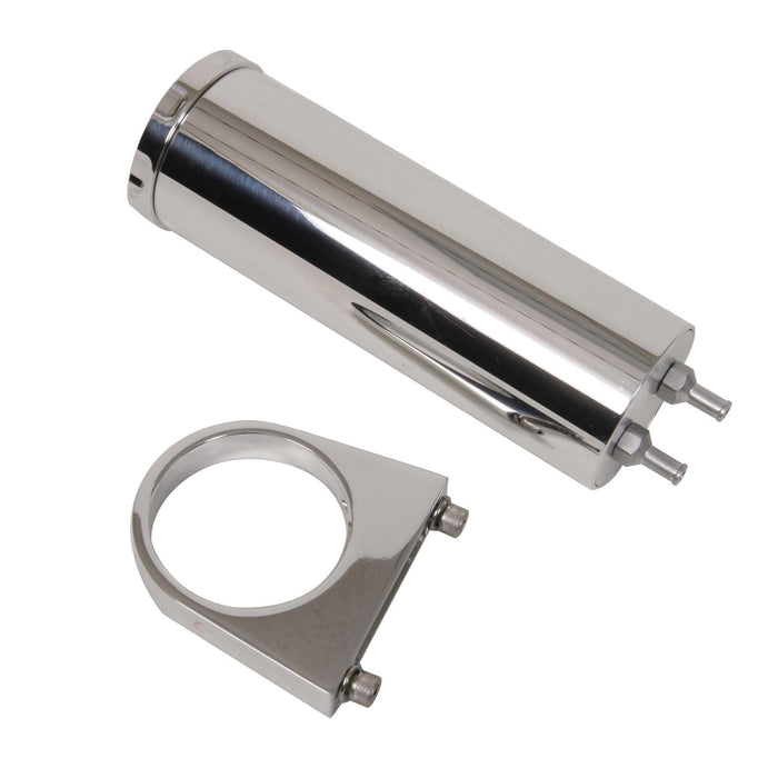 Billet Specialties Billet Specialties Overflow Tanks 77109 Autofit