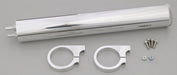 Billet Specialties Billet Specialties Overflow Tanks 77113 Autofit