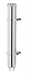 Billet Specialties Billet Specialties Overflow Tanks 77113 Autofit