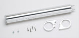 Billet Specialties Billet Specialties Overflow Tanks 77115 Autofit