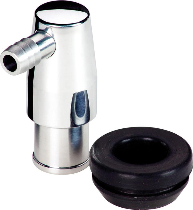 Billet Specialties Billet Specialties PCV Valves 22120 Autofit