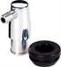 Billet Specialties Billet Specialties PCV Valves 22120 Autofit