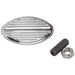 Billet Specialties Billet Specialties Pedal Pads 199330 Autofit