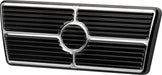 Billet Specialties Billet Specialties Pedal Pads 199455 Autofit