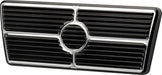 Billet Specialties Billet Specialties Pedal Pads 199465 Autofit