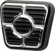 Billet Specialties Billet Specialties Pedal Pads 199645 Autofit