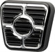 Billet Specialties Billet Specialties Pedal Pads 199665 Autofit