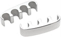 Billet Specialties Billet Specialties Plug Wire Separators 69601 Autofit