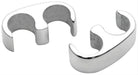 Billet Specialties Billet Specialties Plug Wire Separators 69602 Autofit