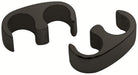 Billet Specialties Billet Specialties Plug Wire Separators 69682 Autofit
