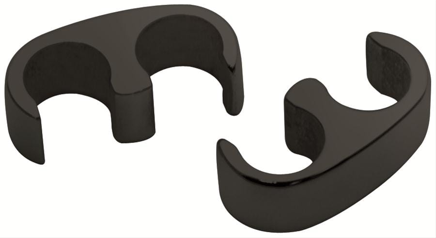 Billet Specialties Billet Specialties Plug Wire Separators 69682 Autofit