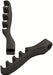 Billet Specialties Billet Specialties Plug Wire Separators 69684 Autofit