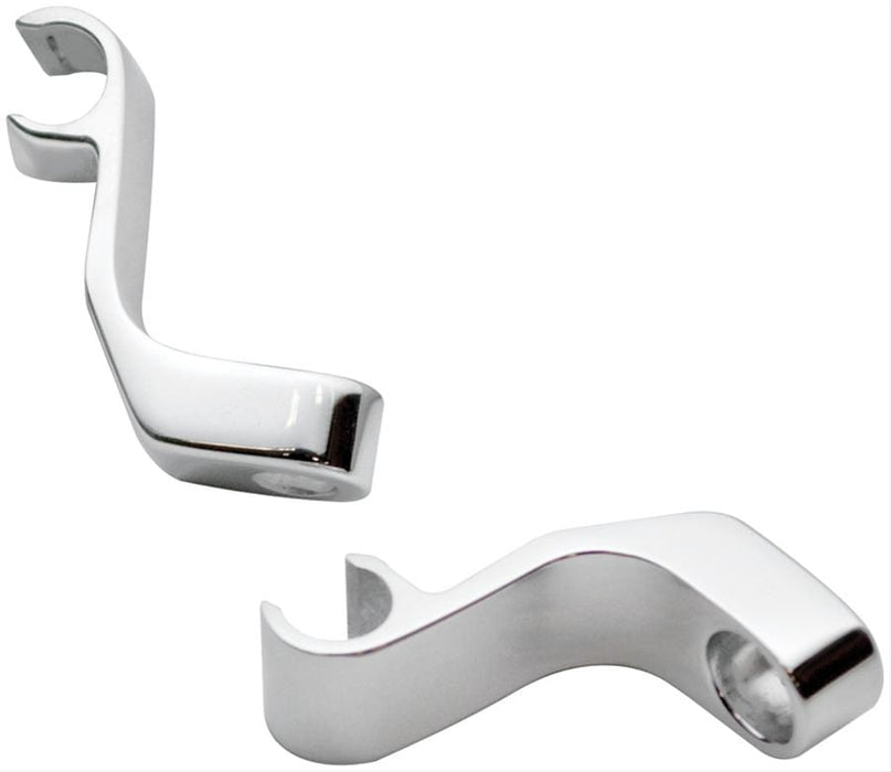 Billet Specialties Billet Specialties Plug Wire Separators 69701 Autofit