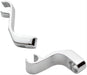 Billet Specialties Billet Specialties Plug Wire Separators 69701 Autofit