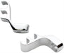 Billet Specialties Billet Specialties Plug Wire Separators 69702 Autofit