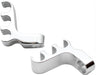Billet Specialties Billet Specialties Plug Wire Separators 69703 Autofit