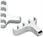 Billet Specialties Billet Specialties Plug Wire Separators 69704 Autofit