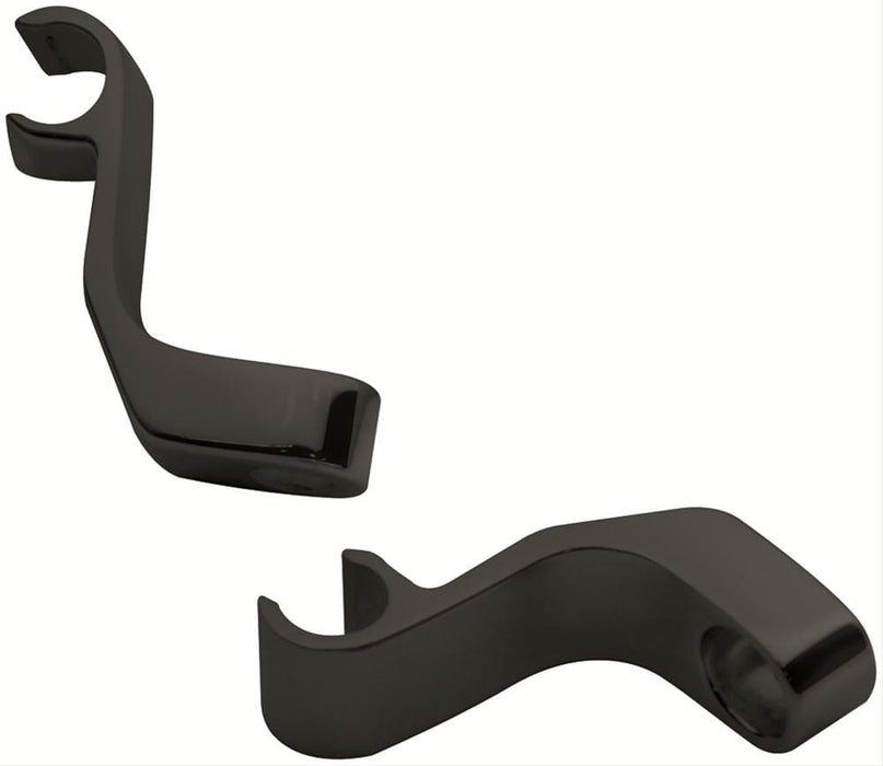 Billet Specialties Billet Specialties Plug Wire Separators 69781 Autofit