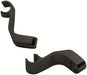 Billet Specialties Billet Specialties Plug Wire Separators 69781 Autofit
