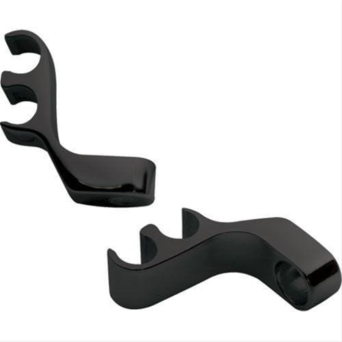 Billet Specialties Billet Specialties Plug Wire Separators 69782 Autofit